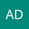 Adamed