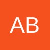 adapa Poland Bogucin