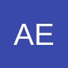 Adapt-E