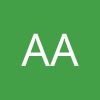 ADAPTIVE APPLICATIONS sp. z o.o.