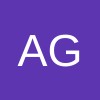ADB Safegate Germany GmbH