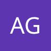 ADB Safegate Germany GmbH