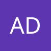 Adchitects