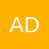 Addepar