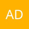 Addepar