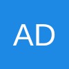 Addepto