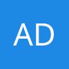 Addepto