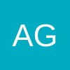Adept Games