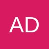 Adform Sp. z o.o.
