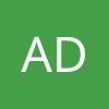 ADHDEV