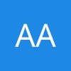 Adkey.Agency