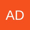 ADMINBROTHERS
