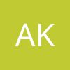 Adroit Group Kft.