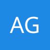 Adsquare GmbH