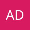 Adsystem