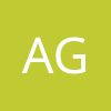ADT Group