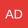 AdTonos