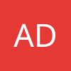 AdTonos