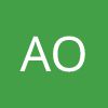 Adtran Networks Sp. zo. o.