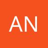Adtran Networks sp. z o.o.