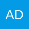 Adtran
