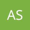 Advanced Business Systems sp. z o.o.