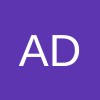Advanced Micro Devices