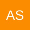 ADVANCED PROTECTION SYSTEMS S.A.