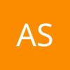 ADVANCED PROTECTION SYSTEMS S.A.