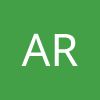 Advisory Group TEST Human Resources