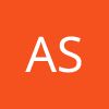 Advox Studio
