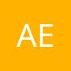 Aerones