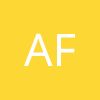 Affidea Sp. z o.o.