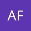 AFRY
