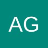 AGATA Spółka Akcyjna