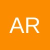 Agencja Reklamowa ROXART
