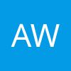 Agencja Rozwoju Aglomeracji Wrocławskiej SA
