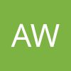 Agencja Wrocławska Sp. z o.o.