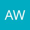 Agencja Wywiadu