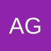 AgileEngine