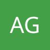 Agmet