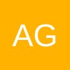 AgroAplikacje