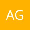 AgroAplikacje