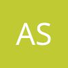 AGS SYSTEMS