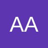 AI Acquisition
