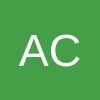 AI Clearing