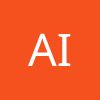 AI Investments Sp. z o.o