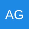 AI Strategic Group