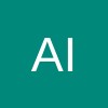 AIAC Agencja Interaktywna