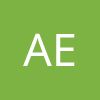 AIM Solder Europe